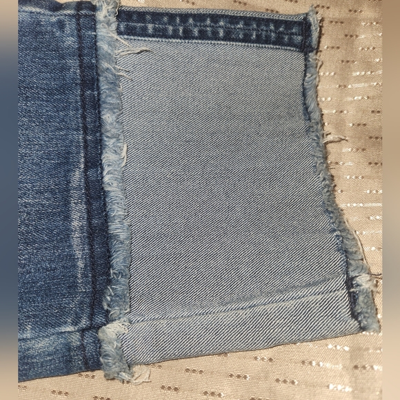 Jeans - Picture 4 of 5